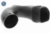 Saugrohr, Luftversorgung Lufteinlass zu Luftfilter VAICO V10-3565 Bild Saugrohr, Luftversorgung Lufteinlass zu Luftfilter VAICO V10-3565
