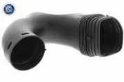 Saugrohr, Luftversorgung Lufteinlass zu Luftfilter VAICO V10-3565