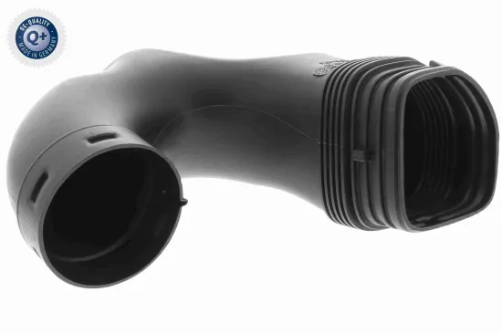 Saugrohr, Luftversorgung Lufteinlass zu Luftfilter VAICO V10-3565 Bild Saugrohr, Luftversorgung Lufteinlass zu Luftfilter VAICO V10-3565