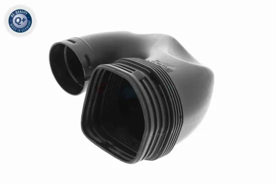 Saugrohr, Luftversorgung Lufteinlass zu Luftfilter VAICO V10-3565 Bild Saugrohr, Luftversorgung Lufteinlass zu Luftfilter VAICO V10-3565