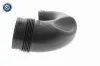 Saugrohr, Luftversorgung Lufteinlass zu Luftfilter VAICO V10-3565 Bild Saugrohr, Luftversorgung Lufteinlass zu Luftfilter VAICO V10-3565