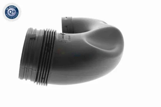 Saugrohr, Luftversorgung Lufteinlass zu Luftfilter VAICO V10-3565 Bild Saugrohr, Luftversorgung Lufteinlass zu Luftfilter VAICO V10-3565