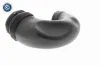 Saugrohr, Luftversorgung Lufteinlass zu Luftfilter VAICO V10-3565 Bild Saugrohr, Luftversorgung Lufteinlass zu Luftfilter VAICO V10-3565