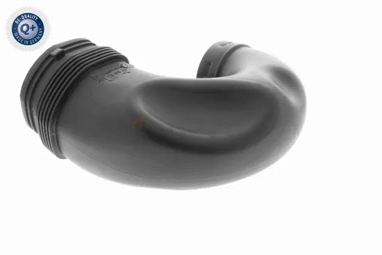 Saugrohr, Luftversorgung Lufteinlass zu Luftfilter VAICO V10-3565 Bild Saugrohr, Luftversorgung Lufteinlass zu Luftfilter VAICO V10-3565