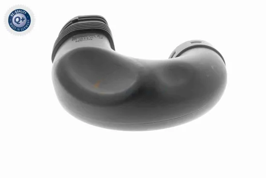 Saugrohr, Luftversorgung Lufteinlass zu Luftfilter VAICO V10-3565 Bild Saugrohr, Luftversorgung Lufteinlass zu Luftfilter VAICO V10-3565