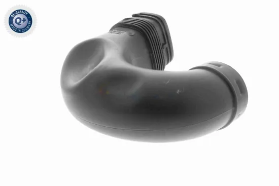 Saugrohr, Luftversorgung Lufteinlass zu Luftfilter VAICO V10-3565 Bild Saugrohr, Luftversorgung Lufteinlass zu Luftfilter VAICO V10-3565