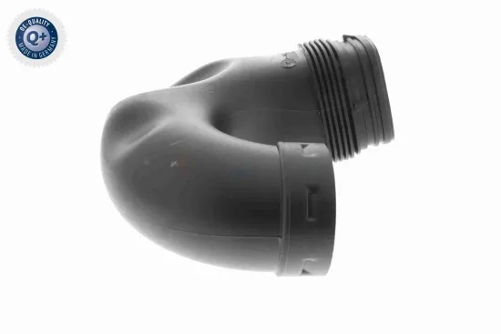 Saugrohr, Luftversorgung Lufteinlass zu Luftfilter VAICO V10-3565 Bild Saugrohr, Luftversorgung Lufteinlass zu Luftfilter VAICO V10-3565