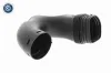 Saugrohr, Luftversorgung Lufteinlass zu Luftfilter VAICO V10-3565 Bild Saugrohr, Luftversorgung Lufteinlass zu Luftfilter VAICO V10-3565