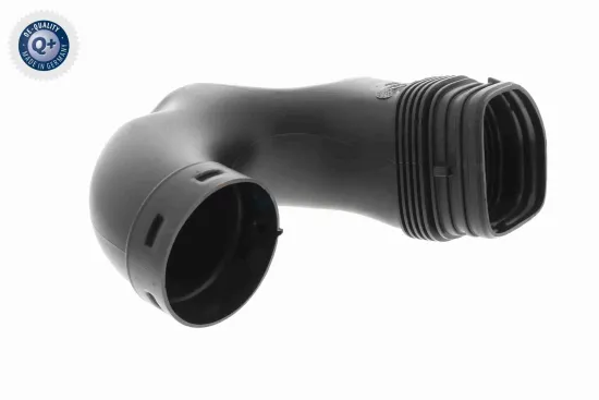 Saugrohr, Luftversorgung Lufteinlass zu Luftfilter VAICO V10-3565 Bild Saugrohr, Luftversorgung Lufteinlass zu Luftfilter VAICO V10-3565