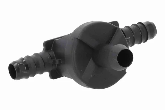 Ventil, Abgasrückführung VAICO V10-3594 Bild Ventil, Abgasrückführung VAICO V10-3594