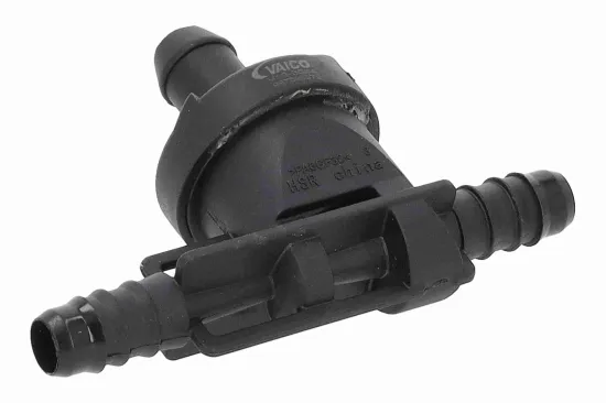 Ventil, Abgasrückführung VAICO V10-3594 Bild Ventil, Abgasrückführung VAICO V10-3594