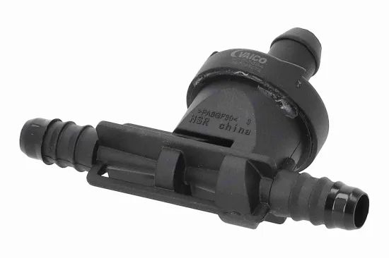 Ventil, Abgasrückführung VAICO V10-3594 Bild Ventil, Abgasrückführung VAICO V10-3594