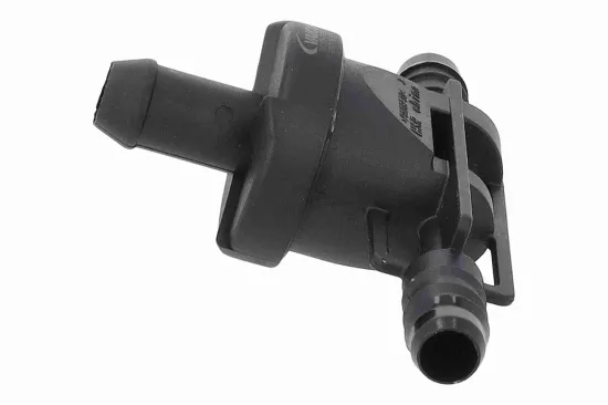 Ventil, Abgasrückführung VAICO V10-3594 Bild Ventil, Abgasrückführung VAICO V10-3594