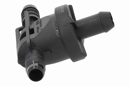 Ventil, Abgasrückführung VAICO V10-3594 Bild Ventil, Abgasrückführung VAICO V10-3594