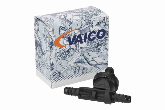 Ventil, Abgasrückführung VAICO V10-3594 Bild Ventil, Abgasrückführung VAICO V10-3594