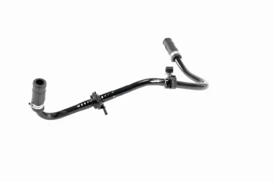 Unterdruckschlauch, Bremsanlage Fensterschacht VAICO V10-3609 Bild Unterdruckschlauch, Bremsanlage Fensterschacht VAICO V10-3609