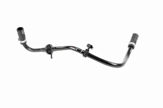 Unterdruckschlauch, Bremsanlage Fensterschacht VAICO V10-3609 Bild Unterdruckschlauch, Bremsanlage Fensterschacht VAICO V10-3609