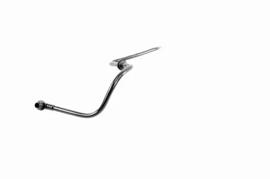 Unterdruckschlauch, Bremsanlage Drosselklappe an AGR-Ventil VAICO V10-3615 Bild Unterdruckschlauch, Bremsanlage Drosselklappe an AGR-Ventil VAICO V10-3615