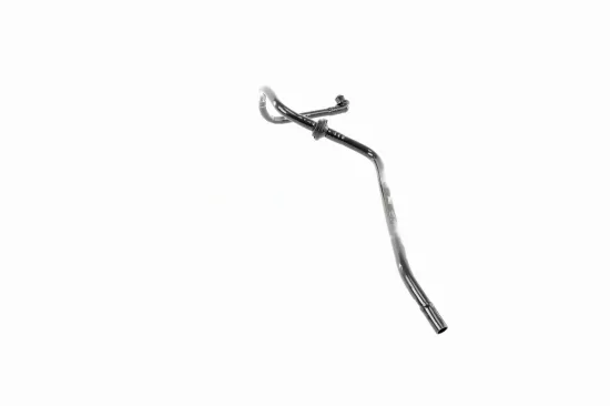 Unterdruckschlauch, Bremsanlage Drosselklappe an AGR-Ventil VAICO V10-3615 Bild Unterdruckschlauch, Bremsanlage Drosselklappe an AGR-Ventil VAICO V10-3615