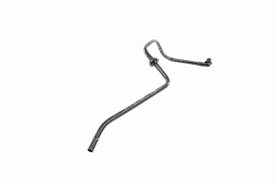 Unterdruckschlauch, Bremsanlage Drosselklappe an AGR-Ventil VAICO V10-3615 Bild Unterdruckschlauch, Bremsanlage Drosselklappe an AGR-Ventil VAICO V10-3615