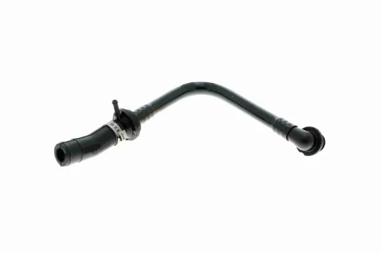 Unterdruckschlauch, Bremsanlage VAICO V10-3623 Bild Unterdruckschlauch, Bremsanlage VAICO V10-3623