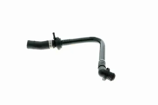 Unterdruckschlauch, Bremsanlage VAICO V10-3623 Bild Unterdruckschlauch, Bremsanlage VAICO V10-3623