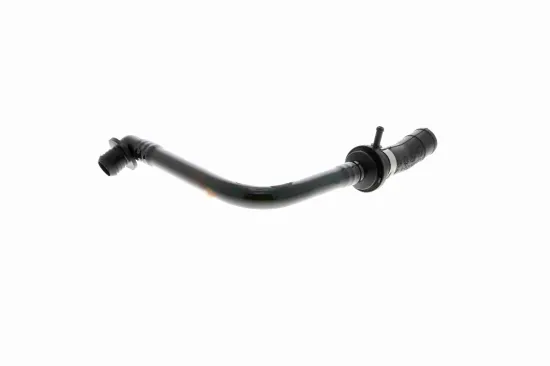 Unterdruckschlauch, Bremsanlage VAICO V10-3623 Bild Unterdruckschlauch, Bremsanlage VAICO V10-3623