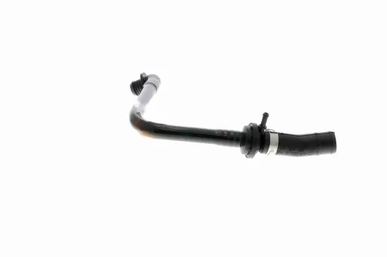 Unterdruckschlauch, Bremsanlage VAICO V10-3623 Bild Unterdruckschlauch, Bremsanlage VAICO V10-3623