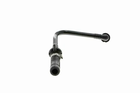 Unterdruckschlauch, Bremsanlage VAICO V10-3623 Bild Unterdruckschlauch, Bremsanlage VAICO V10-3623