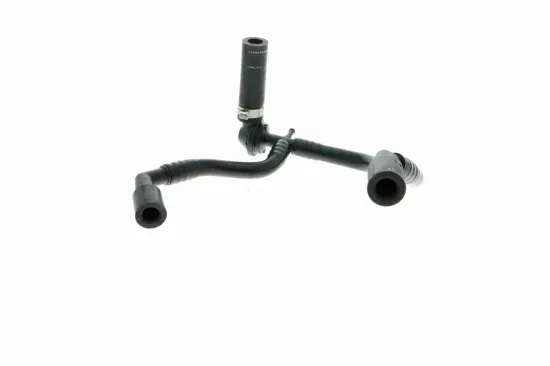 Unterdruckschlauch, Bremsanlage VAICO V10-3631 Bild Unterdruckschlauch, Bremsanlage VAICO V10-3631