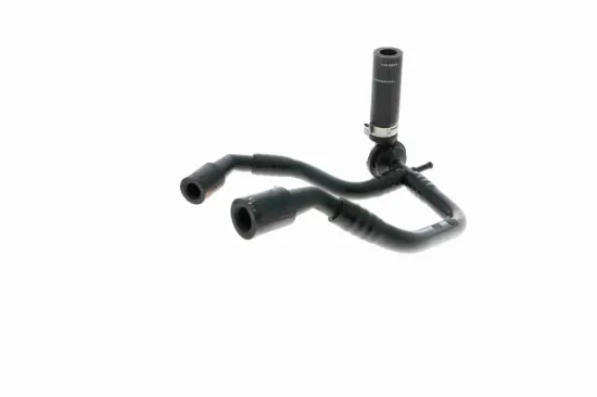 Unterdruckschlauch, Bremsanlage VAICO V10-3631 Bild Unterdruckschlauch, Bremsanlage VAICO V10-3631