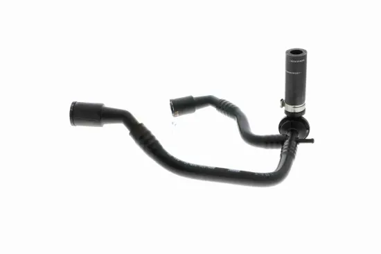 Unterdruckschlauch, Bremsanlage VAICO V10-3631 Bild Unterdruckschlauch, Bremsanlage VAICO V10-3631