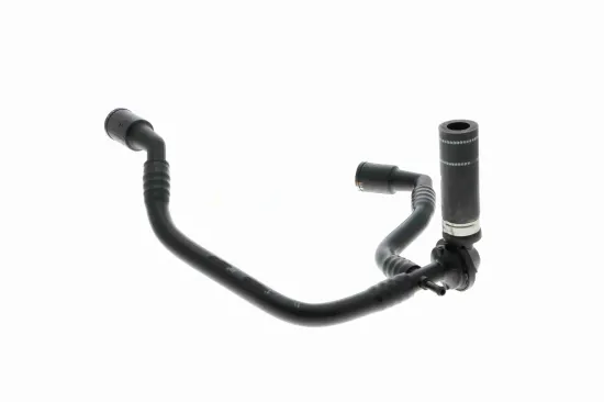 Unterdruckschlauch, Bremsanlage VAICO V10-3631 Bild Unterdruckschlauch, Bremsanlage VAICO V10-3631