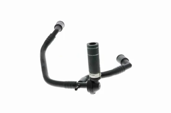 Unterdruckschlauch, Bremsanlage VAICO V10-3631 Bild Unterdruckschlauch, Bremsanlage VAICO V10-3631