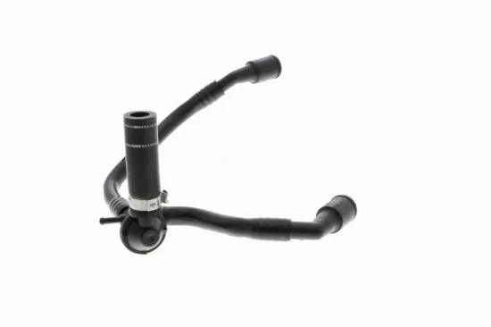 Unterdruckschlauch, Bremsanlage VAICO V10-3631 Bild Unterdruckschlauch, Bremsanlage VAICO V10-3631