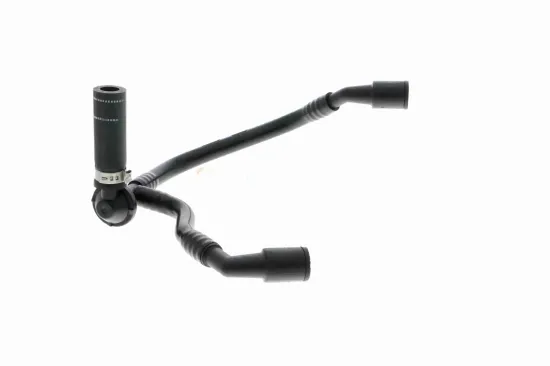 Unterdruckschlauch, Bremsanlage VAICO V10-3631 Bild Unterdruckschlauch, Bremsanlage VAICO V10-3631