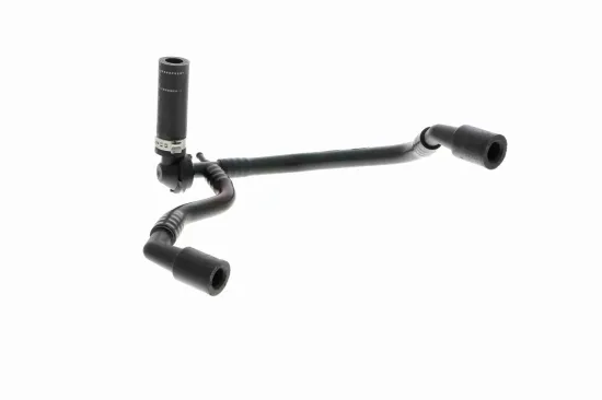 Unterdruckschlauch, Bremsanlage VAICO V10-3631 Bild Unterdruckschlauch, Bremsanlage VAICO V10-3631