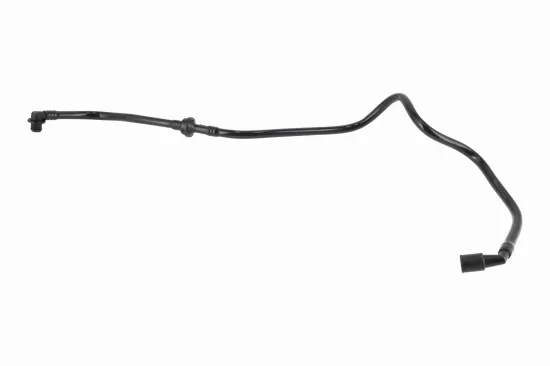 Unterdruckschlauch, Bremsanlage VAICO V10-3655 Bild Unterdruckschlauch, Bremsanlage VAICO V10-3655