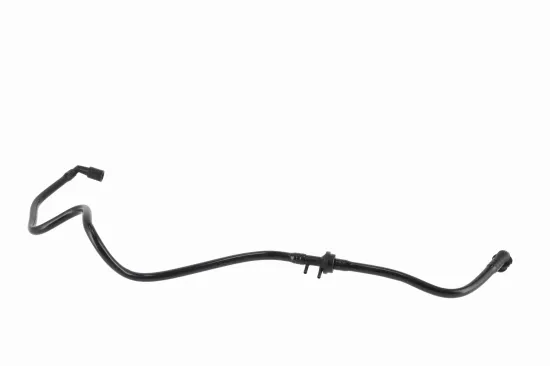 Unterdruckschlauch, Bremsanlage VAICO V10-3655 Bild Unterdruckschlauch, Bremsanlage VAICO V10-3655