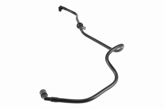 Unterdruckschlauch, Bremsanlage VAICO V10-3655 Bild Unterdruckschlauch, Bremsanlage VAICO V10-3655