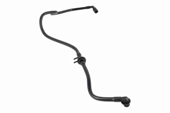 Unterdruckschlauch, Bremsanlage VAICO V10-3655 Bild Unterdruckschlauch, Bremsanlage VAICO V10-3655