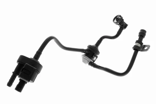 Unterdrucksteuerventil, Abgasrückführung VAICO V10-3673 Bild Unterdrucksteuerventil, Abgasrückführung VAICO V10-3673