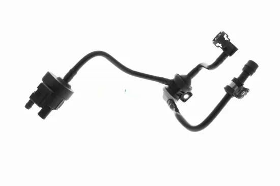 Unterdrucksteuerventil, Abgasrückführung VAICO V10-3673 Bild Unterdrucksteuerventil, Abgasrückführung VAICO V10-3673