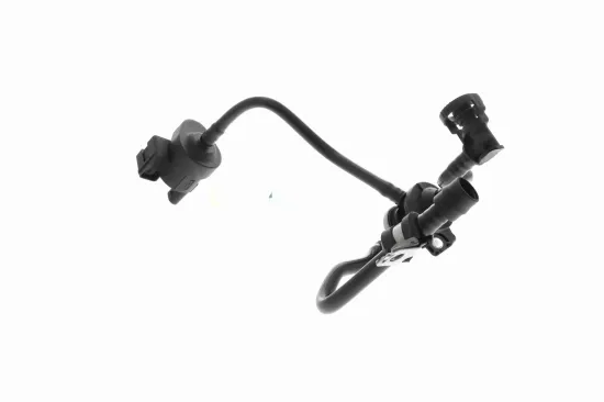 Unterdrucksteuerventil, Abgasrückführung VAICO V10-3673 Bild Unterdrucksteuerventil, Abgasrückführung VAICO V10-3673