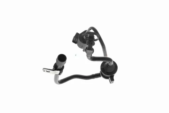 Unterdrucksteuerventil, Abgasrückführung VAICO V10-3673 Bild Unterdrucksteuerventil, Abgasrückführung VAICO V10-3673