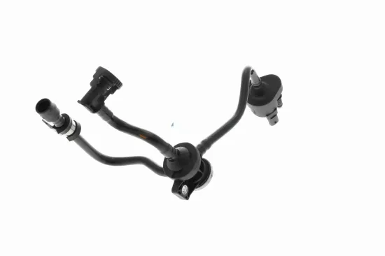 Unterdrucksteuerventil, Abgasrückführung VAICO V10-3673 Bild Unterdrucksteuerventil, Abgasrückführung VAICO V10-3673