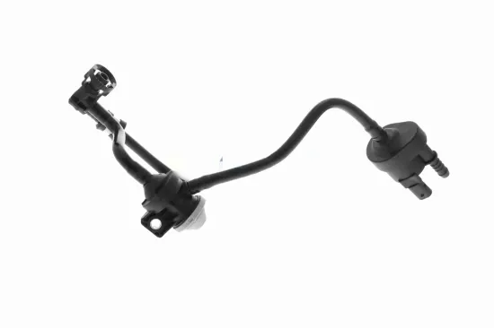 Unterdrucksteuerventil, Abgasrückführung VAICO V10-3673 Bild Unterdrucksteuerventil, Abgasrückführung VAICO V10-3673