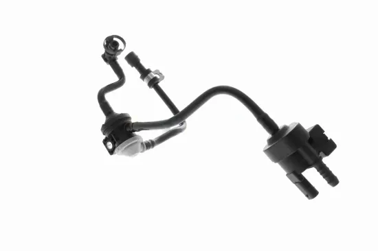 Unterdrucksteuerventil, Abgasrückführung VAICO V10-3673 Bild Unterdrucksteuerventil, Abgasrückführung VAICO V10-3673