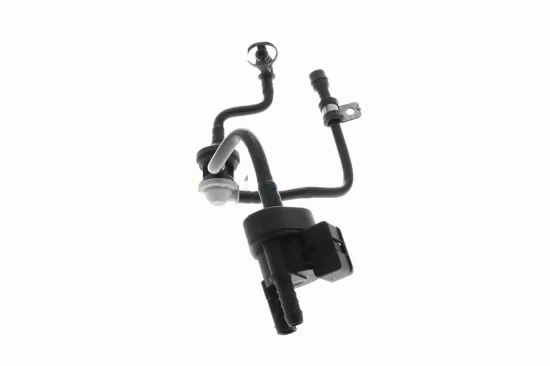 Unterdrucksteuerventil, Abgasrückführung VAICO V10-3673 Bild Unterdrucksteuerventil, Abgasrückführung VAICO V10-3673