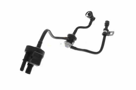 Unterdrucksteuerventil, Abgasrückführung VAICO V10-3673 Bild Unterdrucksteuerventil, Abgasrückführung VAICO V10-3673